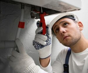 About Plumbers Pros Blairsden Graeagle, CA